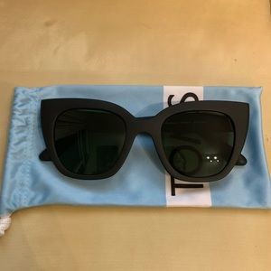 TOMS Sydney sunglasses